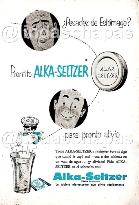 Logos / Marcas